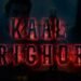 When Myth Meets Malice — Kaal Trighori Rises With Spine-Chilling Ambition