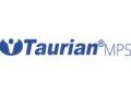 Taurian MPS Limited Reports Stable H1 FY26 Results With INR 32.29 Cr Revenue and INR 3.67 Cr Net Profit