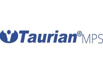 Taurian MPS Limited Reports Stable H1 FY26 Results With INR 32.29 Cr Revenue and INR 3.67 Cr Net Profit