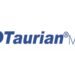 Taurian MPS Limited Reports Stable H1 FY26 Results With INR 32.29 Cr Revenue and INR 3.67 Cr Net Profit