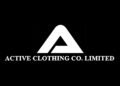 Active Clothing’s Topline Grows 15% in H1 FY26, PAT Up 34%; Advances India’s First ‘Knit to Shape’ Smart Knitting Factory
