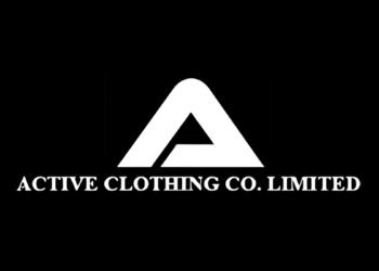 Active Clothing’s Topline Grows 15% in H1 FY26, PAT Up 34%; Advances India’s First ‘Knit to Shape’ Smart Knitting Factory