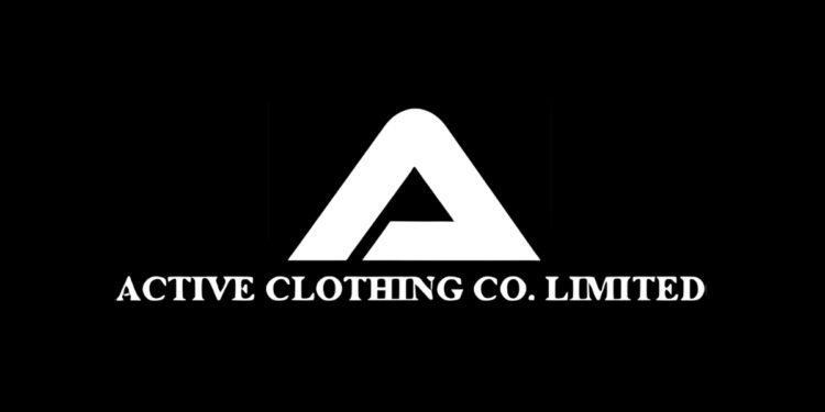 Active Clothing’s Topline Grows 15% in H1 FY26, PAT Up 34%; Advances India’s First ‘Knit to Shape’ Smart Knitting Factory