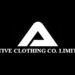 Active Clothing’s Topline Grows 15% in H1 FY26, PAT Up 34%; Advances India’s First ‘Knit to Shape’ Smart Knitting Factory