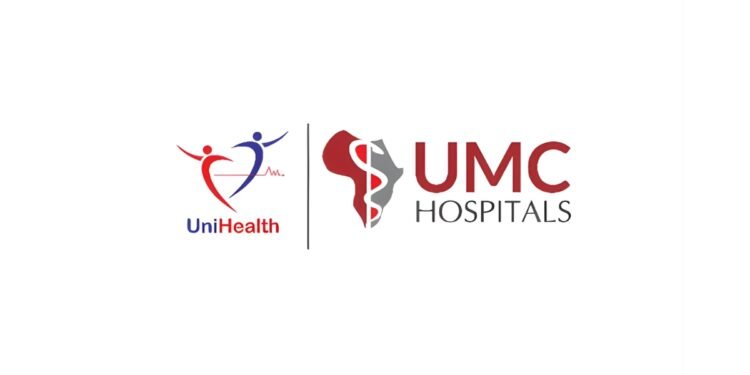 UniHealth Posts Stellar 195% YoY Surge in Consolidated Net Profit