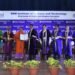 4000 Students Graduate from SRMIST’s Online & Distance Education Course 2025