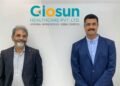 Giosun Healthcare Pvt. Ltd. Set to Redefine Ayurvedic and Herbal FMCG Manufacturing at CMPL Delhi 2025