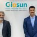 Giosun Healthcare Pvt. Ltd. Set to Redefine Ayurvedic and Herbal FMCG Manufacturing at CMPL Delhi 2025