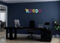 Zordo MarketPlace: The Newest Web Hosting Brand Quickly Growing in India