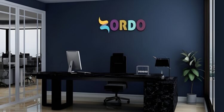 Zordo MarketPlace: The Newest Web Hosting Brand Quickly Growing in India