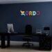 Zordo MarketPlace: The Newest Web Hosting Brand Quickly Growing in India