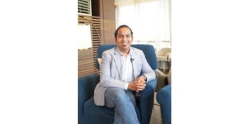 Renowned Gynaecologist Dr. Rohan Palshetkar Unveils a Groundbreaking Reproductive Health Approach, Supporting Individuals Through Every Life Stage