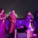 One Ocean Concert at Bahá’í House of Worship Brings Together Diplomats, Artists, and Delhi’s Cultural Icons