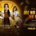 ‘Me No Pause Me Play’ Trailer Sparks Conversations on Womanhood and Reinvention