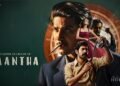 Kaantha Strikes a Chord and Splits Opinions — Dulquer Salmaan’s 1950s Epic Races at the Box Office