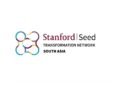 Stanford Seed Honors Nasir Ali’s Transformation Story — A Testament to Grit, Purpose, and Grassroots Impact