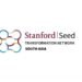 Stanford Seed Honors Nasir Ali’s Transformation Story — A Testament to Grit, Purpose, and Grassroots Impact
