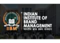 Indian Institute of Brand Management (IIBM) Establishes Itself as a Trusted and Credible Brand and Marketing Education Institute