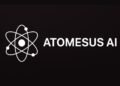 India’s ATOMESUS AI: A Deep Dive into the Nation’s Ambitious Artificial Intelligence Platform