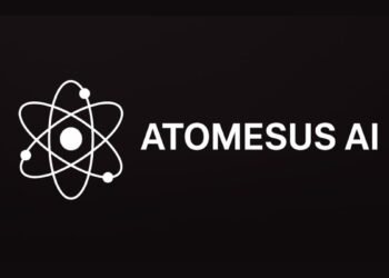 India’s ATOMESUS AI: A Deep Dive into the Nation’s Ambitious Artificial Intelligence Platform