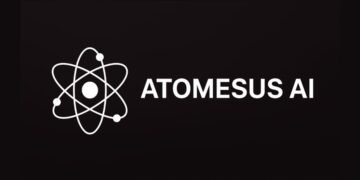 India’s ATOMESUS AI: A Deep Dive into the Nation’s Ambitious Artificial Intelligence Platform