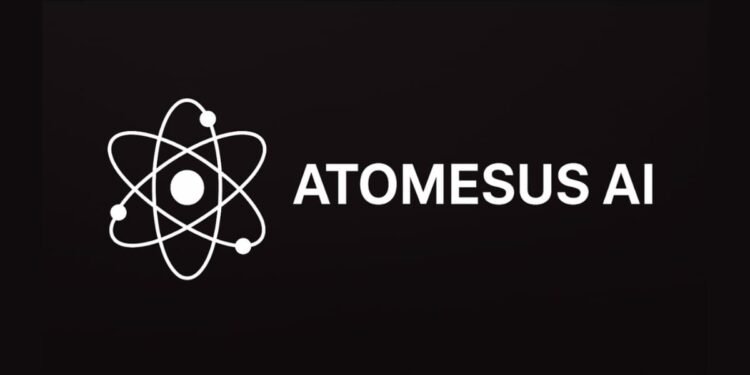 India’s ATOMESUS AI: A Deep Dive into the Nation’s Ambitious Artificial Intelligence Platform