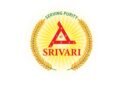 Srivari Spices and Foods Reports H1 FY26 Results