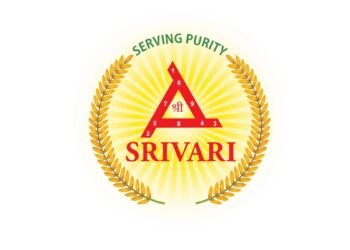 Srivari Spices and Foods Reports H1 FY26 Results