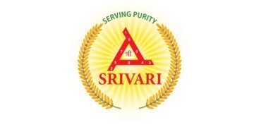 Srivari Spices and Foods Reports H1 FY26 Results