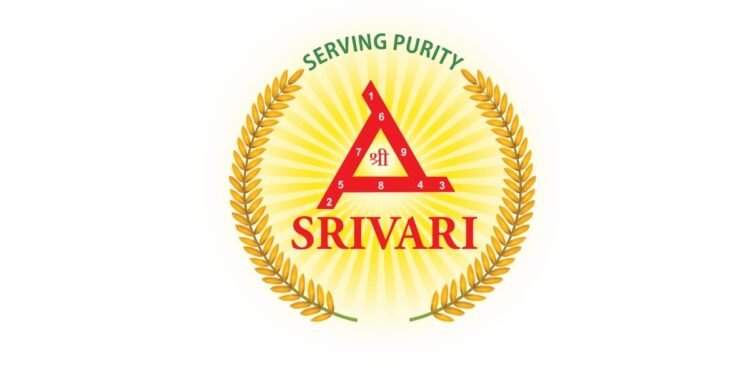 Srivari Spices and Foods Reports H1 FY26 Results