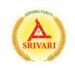 Srivari Spices and Foods Reports H1 FY26 Results