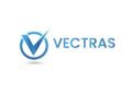 Vectras Enprocon Limited – Received In-Principal Approval from BSE SME