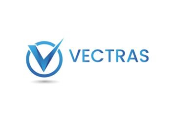 Vectras Enprocon Limited – Received In-Principal Approval from BSE SME