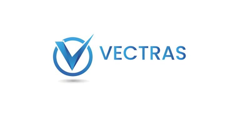 Vectras Enprocon Limited – Received In-Principal Approval from BSE SME