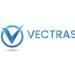 Vectras Enprocon Limited – Received In-Principal Approval from BSE SME