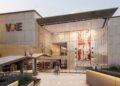 Devika Vibe 110 Continues to Attract Quality Brands & Boost Retail Demand in Sector 110 Noida