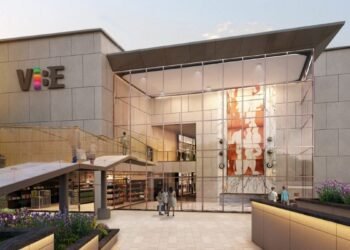 Devika Vibe 110 Continues to Attract Quality Brands & Boost Retail Demand in Sector 110 Noida