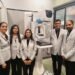 Gujarat’s First 3D CE Mammography Centre: Veritas Radiology Launched in Vesu, Surat