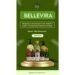 Bellevira Unveils India’s First Herbal Wellness Range Rooted in Meghalaya’s Ancient Healing Heritage