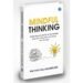 MIT’s Prithvi Raj Banerjee Introduces Mindful Thinking: A Guide to Mental Clarity in a Hyperconnected World