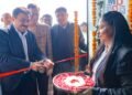 MDIndia Health Insurance TPA Expands NCR Presence with Strategic Faridabad Launch