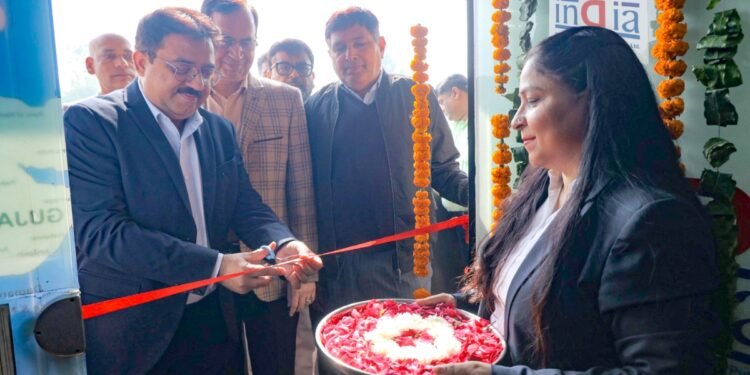 MDIndia Health Insurance TPA Expands NCR Presence with Strategic Faridabad Launch