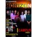 NIT Kurukshetra Launches Its First Monthly E-Magazine ‘HORIZON’ Under the Visionary Leadership of the Director