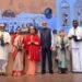 47th Jamnalal Bajaj Awards Recognize Gandhian Warriors in Presence of the Chief Guest HH Swami Chidanand Saraswati
