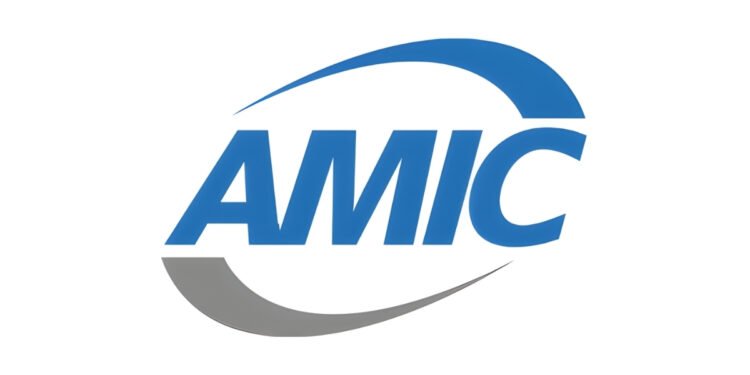 AMIC Forging Delivers a Stellar H1 FY26. EBITDA surges 53.61% YoY, Marking a Powerful Leap in Profitability