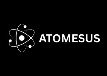 India Set to Lead the AI Revolution: Atomesus AI, Built by ISRO-Guided Young Innovators, Launching Soon