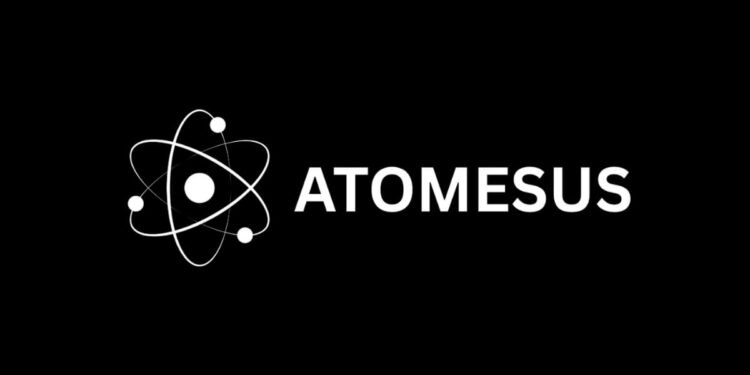 India Set to Lead the AI Revolution: Atomesus AI, Built by ISRO-Guided Young Innovators, Launching Soon