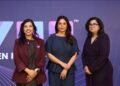 Women in Insurance India (WIIN) Launches India’s First Industry-Focused Accelerator Program to Advance Equity, Innovation & Leadership