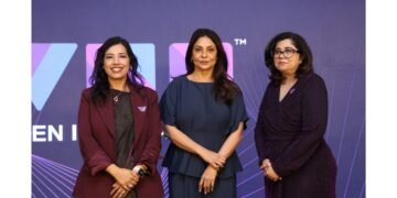 Women in Insurance India (WIIN) Launches India’s First Industry-Focused Accelerator Program to Advance Equity, Innovation & Leadership