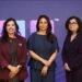Women in Insurance India (WIIN) Launches India’s First Industry-Focused Accelerator Program to Advance Equity, Innovation & Leadership